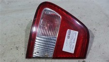 VALEO  Rücklicht Heckklappe Links Seat cordoba berlina item23 14 signo 14 ltr 55