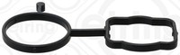 Dichtung ThermostatgehäUse Elring 453.710 FüR VW Audi Seat 710 Skoda Cjsb FV3 A3