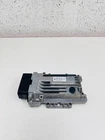 Module de contrôle Adblue