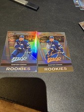 2025-26 Upper Deck MVP Silver Collection Hockey Checklist Guide in-content 22