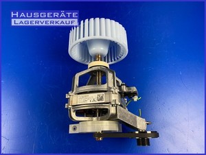 Motor Trockner - Bosch WA45G2D00 8001269675