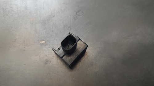 MERCEDES M CLASS W163 09/98-08/05 - ESP LATERAL SENSOR A1635420618 Q02