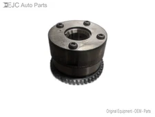 Left Exhaust Camshaft Timing Gear For 17-19 Infiniti Q60  3.0  Gas