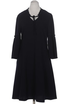 Robe Legere Kleid Damen Dress Damenkleid Gr. 36 Marineblau #6qppwa5