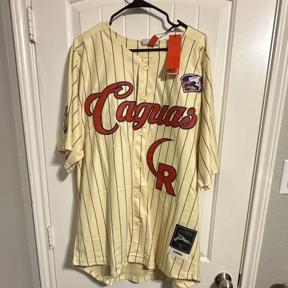 Headgear MLB Jerseys for sale | eBay