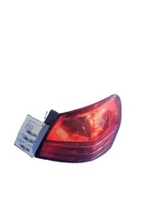 Passenger Tail Light VIN J 1st Digit Japan Bu...