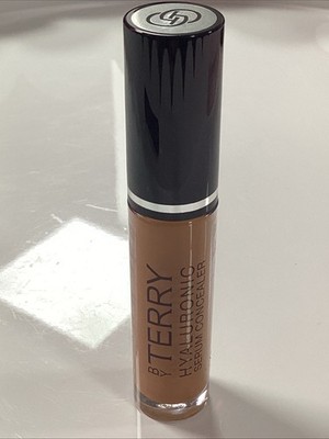 By Terry - Hyaluronic Hydra Concealer 11 Deep Tan Neu Full Size