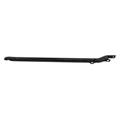 Radiator Support Center for Toyota Highlander 2020-2023