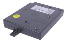 VW Passat 3C Steuergerät Bluetooth Telefon Handy 3C0035729G 3C0035729F /E Nokia