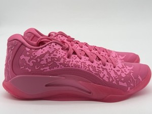 Nike Zion 3 | eBay