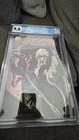 Amazing Spider-Man 2016 #15 Aspen Variant CGC 9.6 Michael Turner Cover