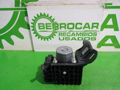 530088 95522565 abs OPEL CORSA E EXPRESSION 2014 130634