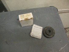 NEW BALDOR DODGE 35359 -FLEX 4JE SLEEVE