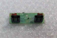 4516  Applied Materials Assy. 0100-00111 PCB EMTR INTERCONN ASSY F/A