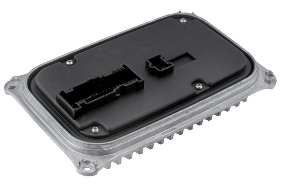 Boîtier Xenon Mercedes Classe C E G S Cls A2139002616 ballast phare d'origine