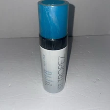 St. Tropez Self Tan Bronzing Mousse - 4Oz.