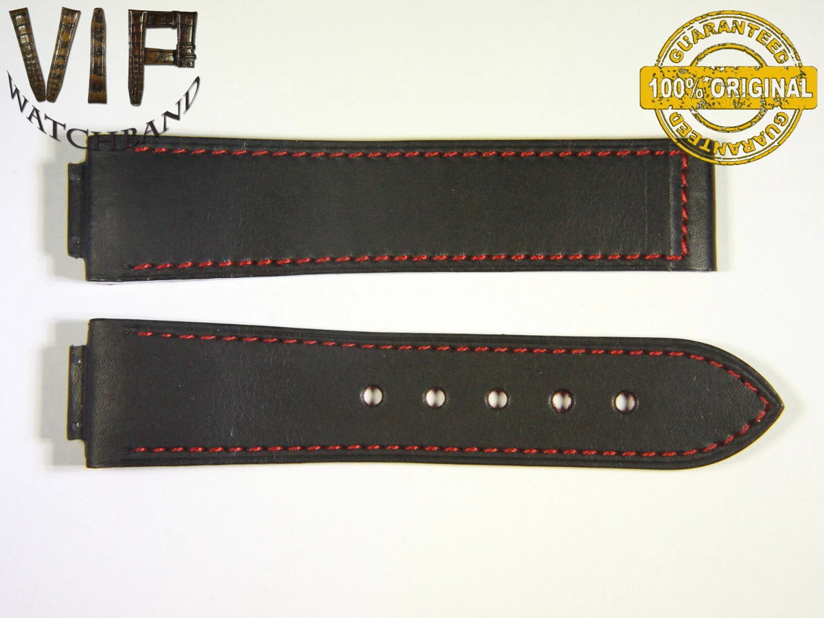 HYSEK Wristwatch Bands for sale - eBay