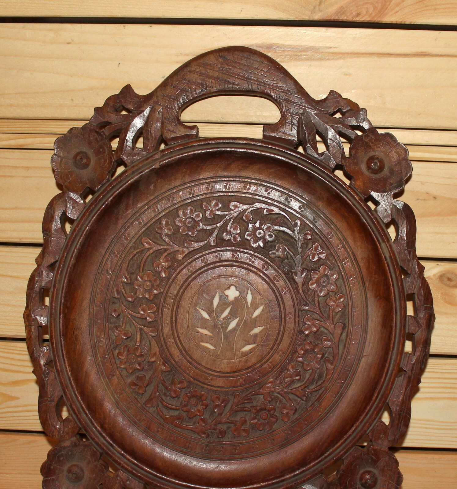 Picture 4 of 7