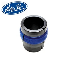 Motion Pro 39mm Ringer Fork Seal Driver Tool Honda Suzuki Yamaha Kawasaki KTM 
