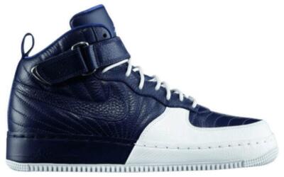 fusion jordans for sale