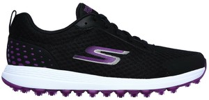skechers golf ladies