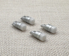 Saba 9260 replacement LED bulb lamp light set upgrade kit