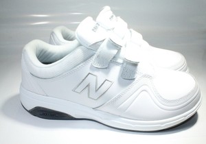 new balance women's ww813 walking shoe
