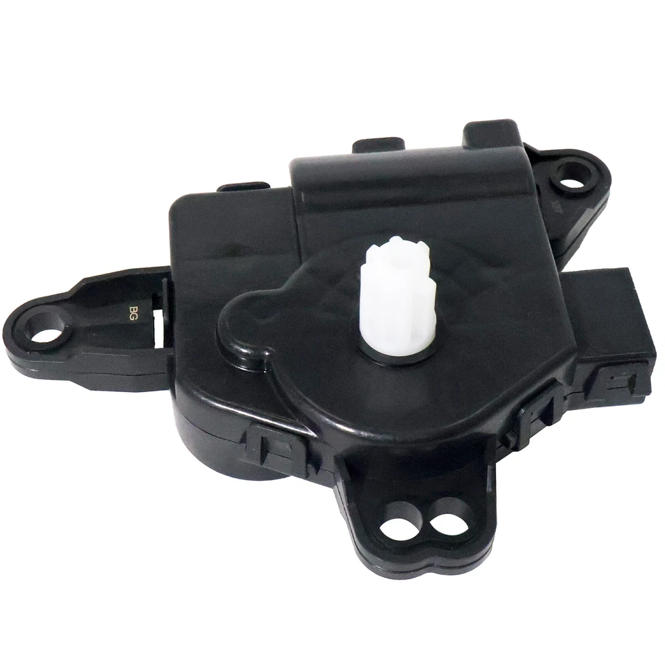 Blend Door Actuator Fit Hyundai Elantra Sonata Kia Forte Optima 604-327 - Imagem 2 de 4