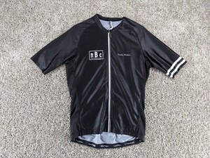 新品未使用 ペダルマフィア Pedal mafia サイクルジャージ Sサイズ オーストラリア Pedal Mafia サイクルジャージ S ブラック ペダル