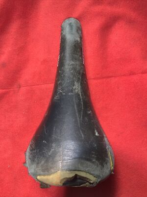 Mountain Bike Ritchey Vector Wing Saddle Ritchey Comp Zeromax