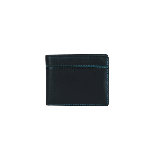Portafoglio Piccolo Donna Simpatico In PU Con Topolino | Mini Organizer Da Viaggio Con Portamonete E Slot Per Carte