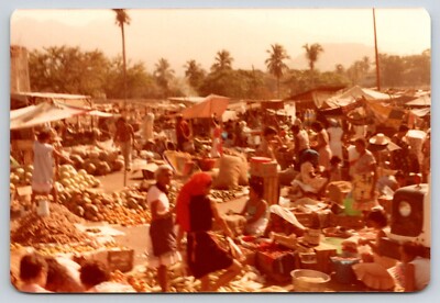 Acapulco Mexico Market Photo Photography Photo Photograph Picture Photo History