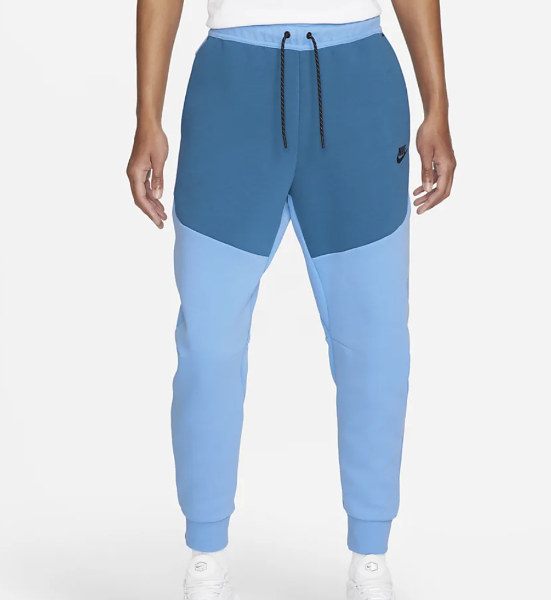 Sportswear Tech Nike Joggingbroek Sportkleding Nike Heren Nike