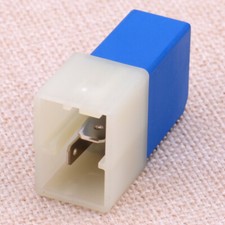 Electrical Relay Fit for Nissan Titan Versa Xterra 2002-2015 Infiniti 2000-2015