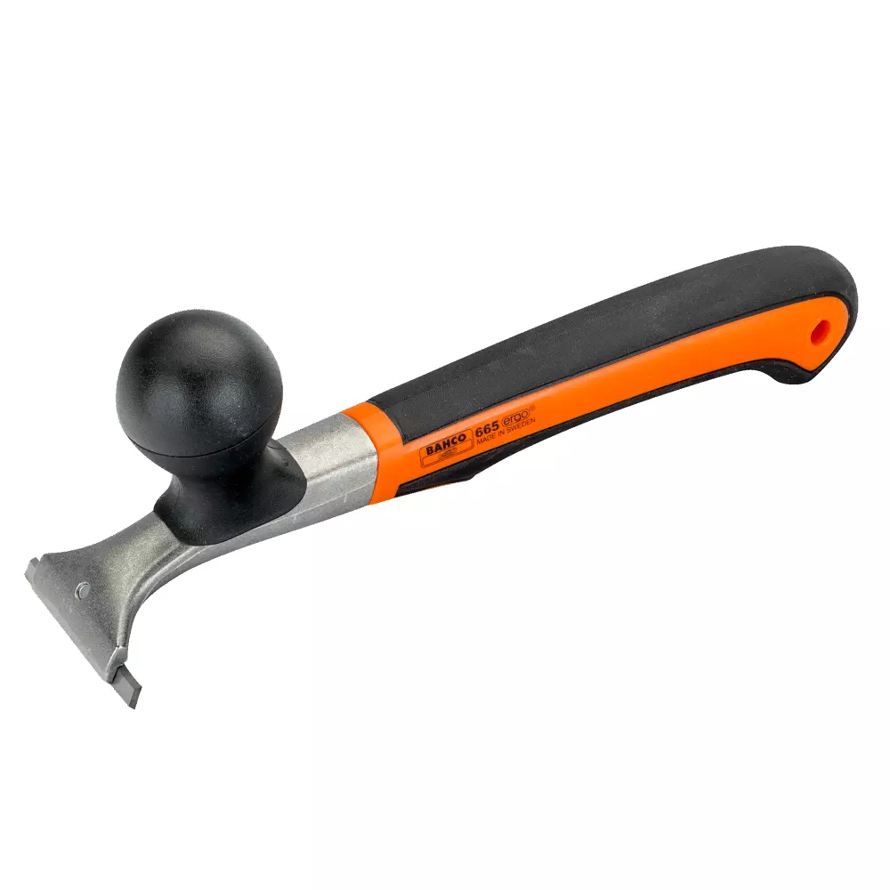Bahco paint scraper deals