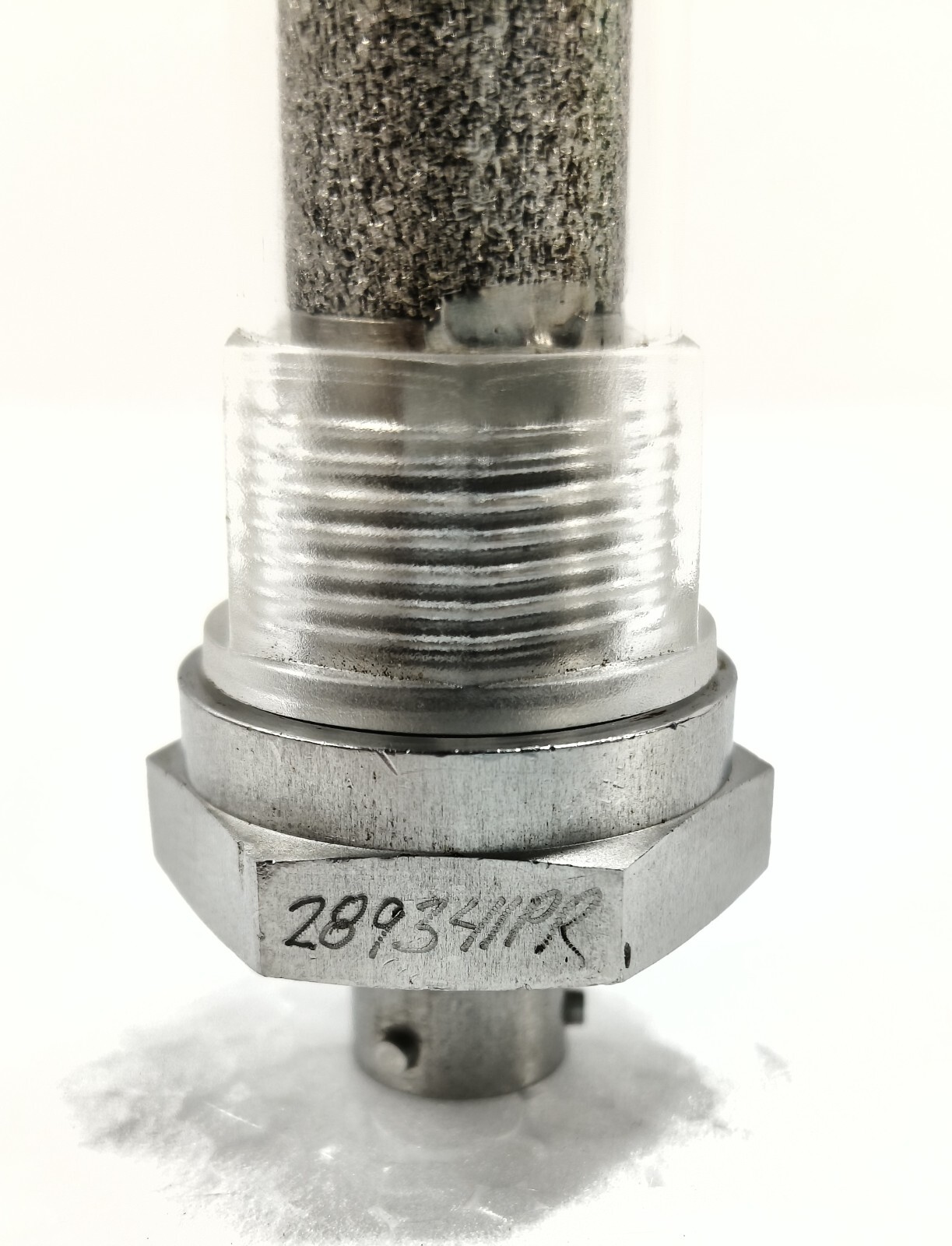 GE SENSING & INSPECTION TECHNOLOGIES M2 MOISTURE SENSOR PROBE