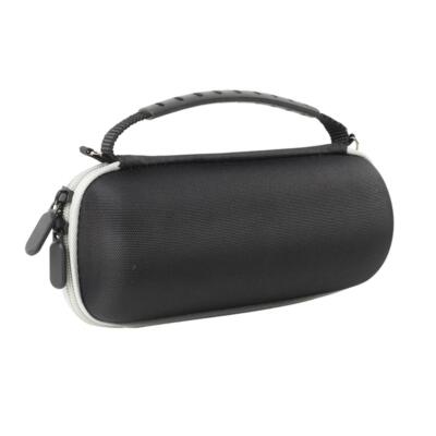 Storage Bag For JBL Flip7 Audio Organizer for Flip7 Generation Speaker Dust