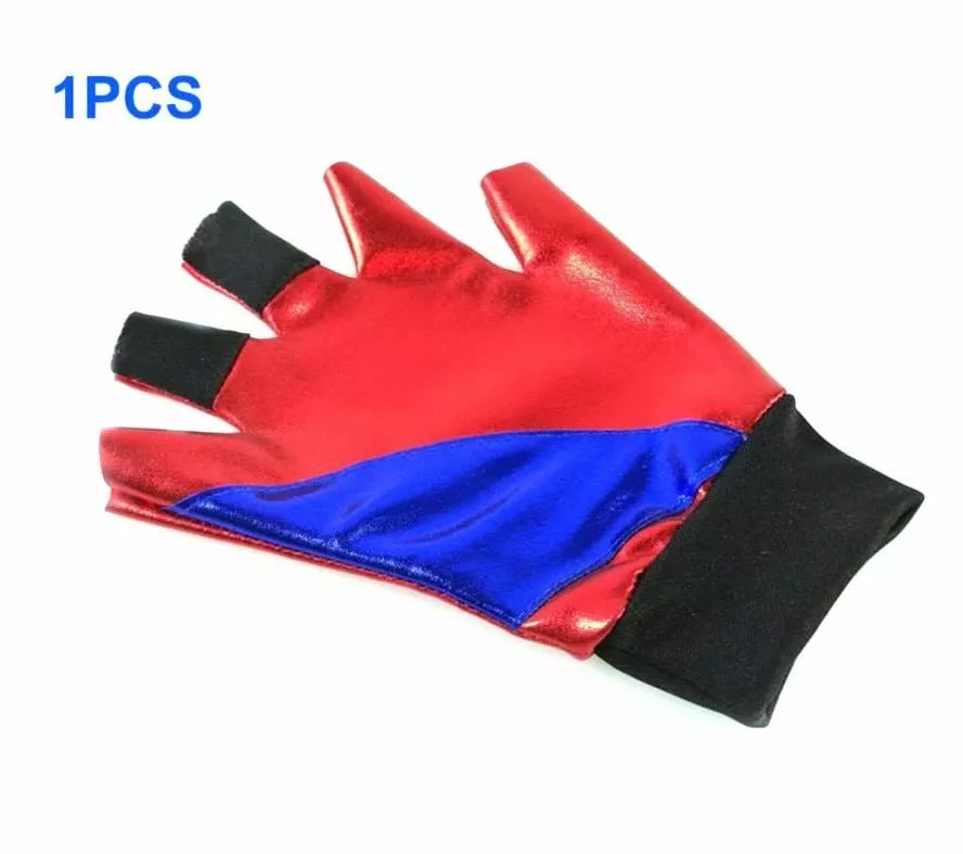 Halloween Costume Super Hero Harley Quinn Deluxe T-shirt Jacket Coat Short Glove Halloween Costume Super Hero Harley Quinn Deluxe T-shirt Jacket Coat Short Glove