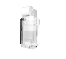 Smarter Reefs Automatic Self Cleaning Protein Skimmer 