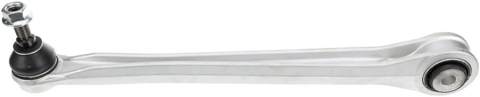 Brazo de control trasero inferior trasero cayman FIT 97-12 BOXSTER 99-13 911 CARRERA 06-12 Foto 2 de 4