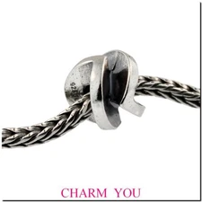 AUTHENTIC TROLLBEADS 11514 VICTORY       