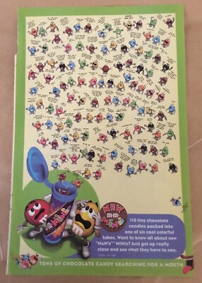 絵画 M&M dd6046075f9b8b059fd1a11e7ab6e2