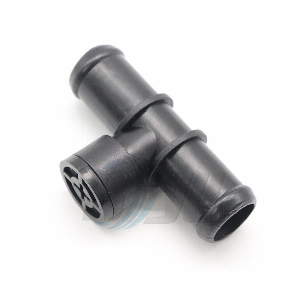 MANGUERA CALENTADOR PURGA REFRIGERANTE NISSAN ACCESORIO G35 350Z FX35 FX45 92500-AR000 EE. UU. Foto 3 de 4