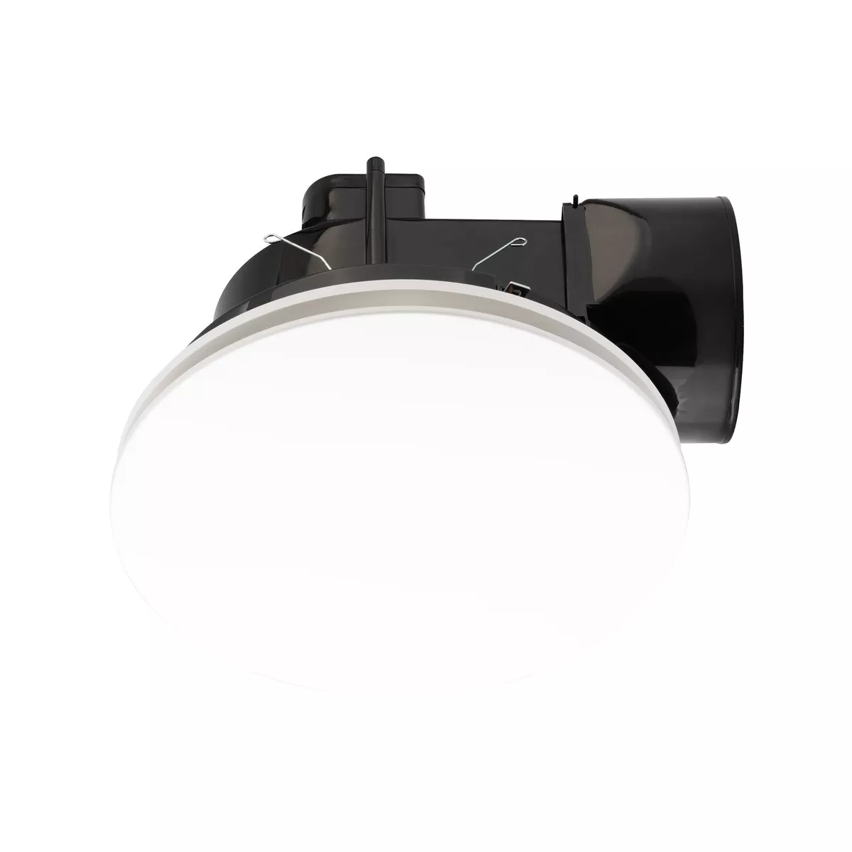 Mercator cheap exhaust fan