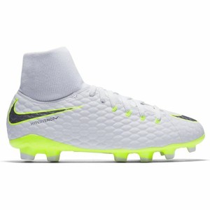 nike hypervenom youth soccer cleats
