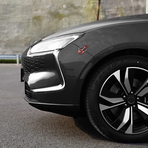 Pins Lock Alloy Steel Mount Bonnet Latch Kit Racing Car Universal Hood Pin  - Picture 14 of 22