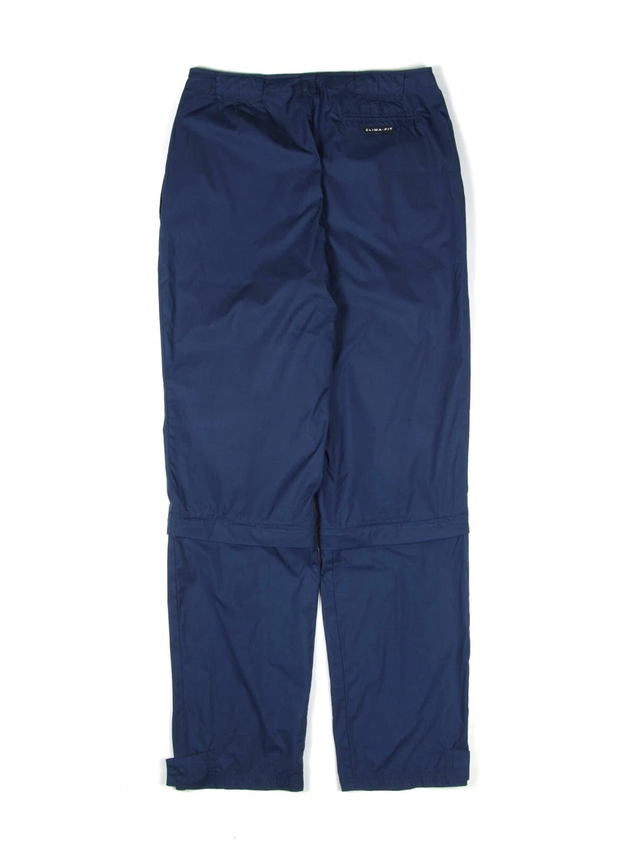 2 in online 1 track pants