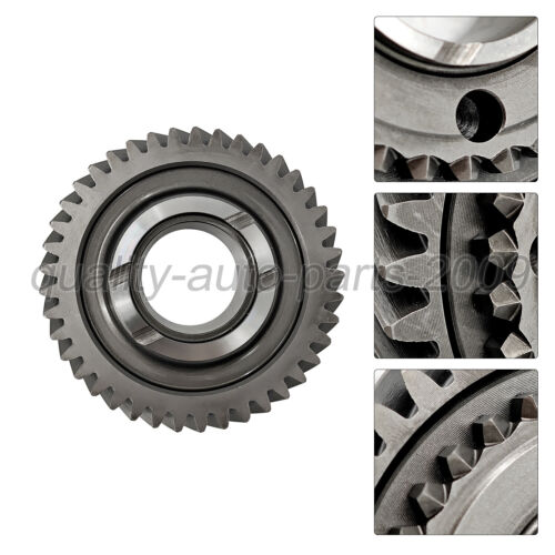 33336-42020 For Toyota 5TH GEAR REPAIR KIT 41 TEETH RAV4 COROLLA CAMRY - Picture 13 of 13