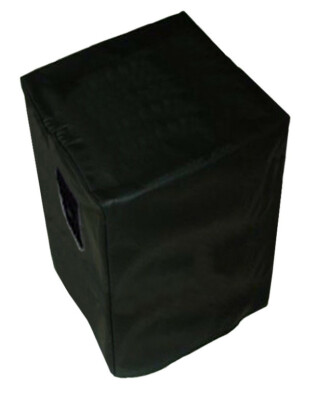 Pyle Audio PylePro PASW 18'' PA Subwoofer Speaker - Black Vinyl Cover (pyle002)