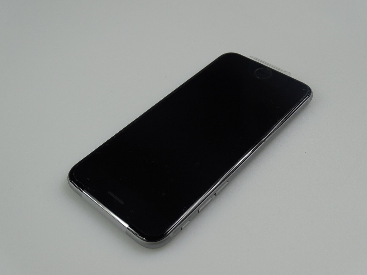 格安 iPhone6 Apple iPhone 6 - Online kaufen - ebay.de